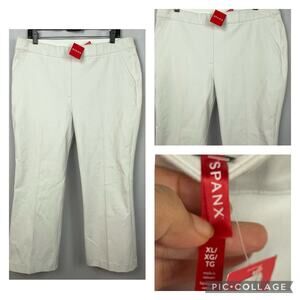 Spanx Pants NWT size XL NWT